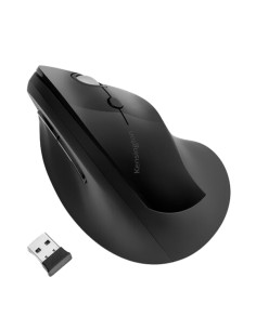 Mouse Pro Fit Ergo wireless verticale - Kensington
