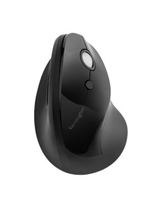 Mouse Pro Fit Ergo wireless verticale - Kensington 2