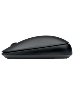 Mouse wireless doppio SureTrack - Kensington 2