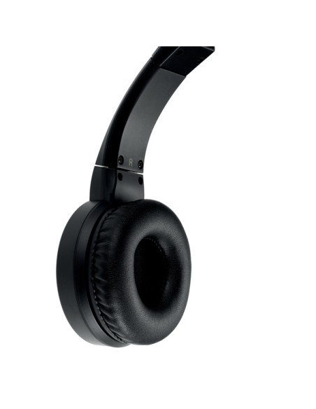 Cuffie on-ear USB-C H1000 - Kensington