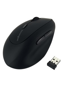 Mouse wireless Pro Fit Ergo - per mancini- Kensington 2