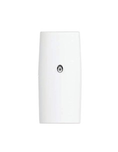 Diffusore di profumo Explosion 80 - automatico - bianco - Medial International