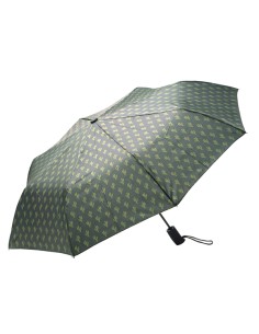 Ombrello Ready - diametro 97 cm - fantasie assortite - InTempo 2