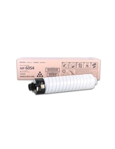 Ricoh - Toner - Nero - 842127