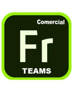 FRESCO TEAMS ML NEW COM
