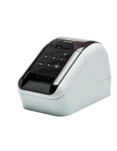 Brother - Etichettatrice - QL810W