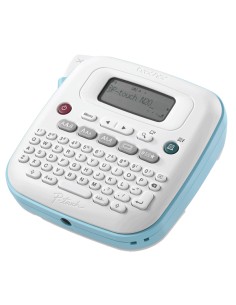 Brother - Etichettatrice - PTN20 2