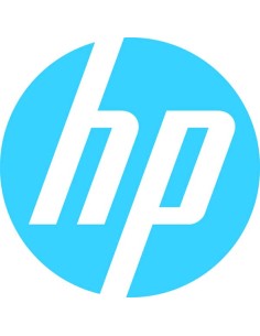 Hp/Samsung - Cinghia - JC96-06292A