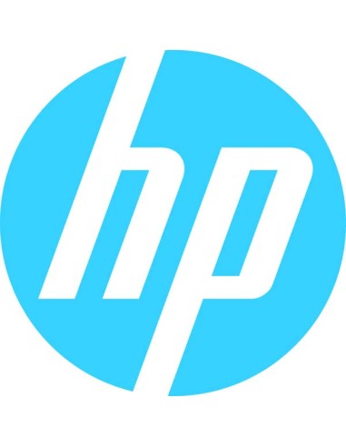 Hp/Samsung - Cinghia - JC96-06292A