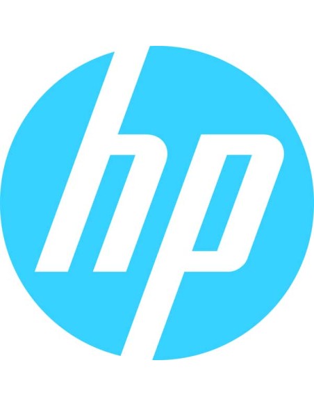 Hp/Samsung - Cinghia - JC96-06292A
