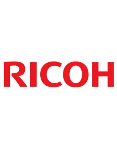 Ricoh - Toner - Nero - 842142