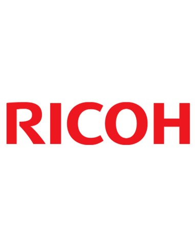 Ricoh - Toner - Nero - 842142