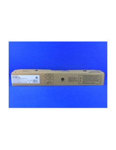 Sharp - Toner - Nero - MX36GTBA - 24.000 pag
