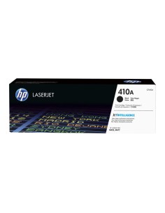 Hp - Toner originale - 410A - Nero - CF410A - 2.300 pag