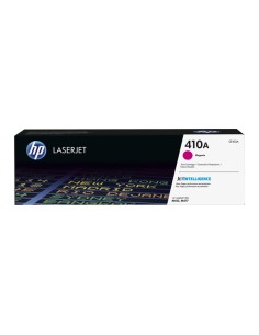 Hp - Toner originale - 410A - Magenta- CF413A - 2.300 pag