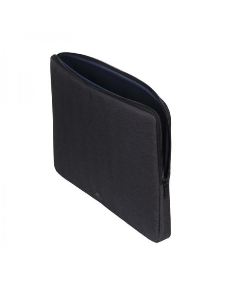 CUSTODIA PER NOTEBOOK 15 6