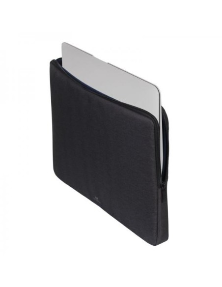 CUSTODIA PER NOTEBOOK 15 6
