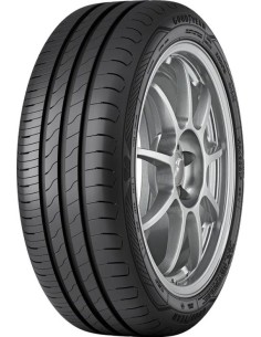 Goodyear EfficientGrip Performance 2 - 215/60 R16 99V XL EVR