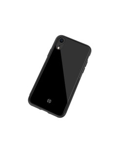 DIAMOND CASE IPHONE XR BLACK 2