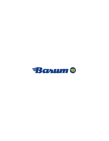 Barum Quartaris 5 - 155/80 R13 79T EVc