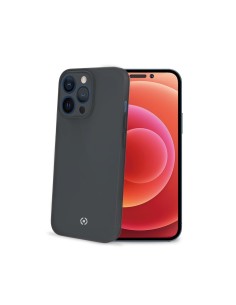 SPACE IPHONE 14 PRO BLACK