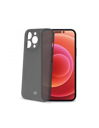 SPACE IPHONE 14 PRO BLACK