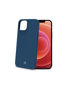CROMO IPHONE 14 BLUE