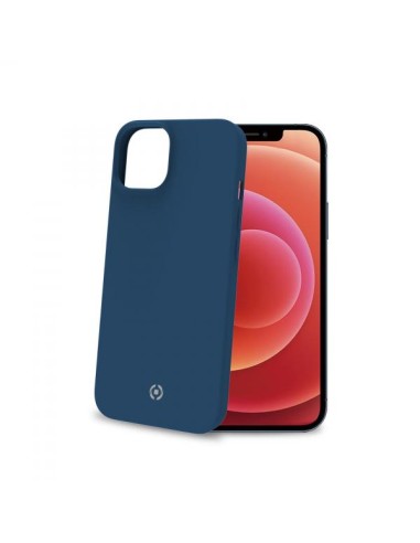 CROMO IPHONE 14 BLUE