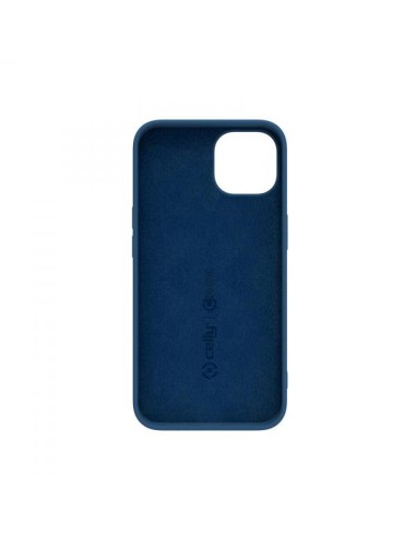 CROMO IPHONE 14 BLUE