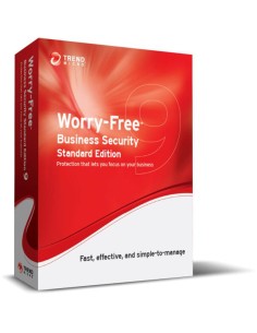 WORRY-FREE STAN RNW 51-100 12M