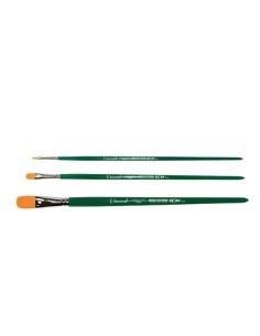 CF6PENNELLI SINT.  OVALE N. 12