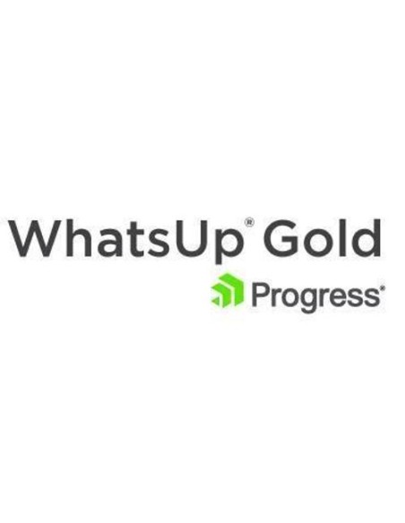 WHATSUP GOLD TOTAL PLUS 25 UPGRA
