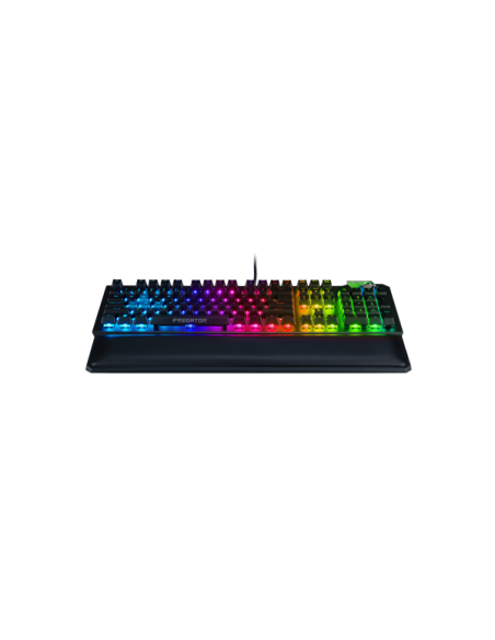 ACER PREDATOR AETHON 700