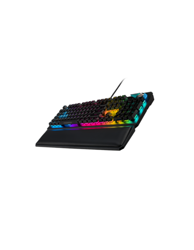 ACER PREDATOR AETHON 700