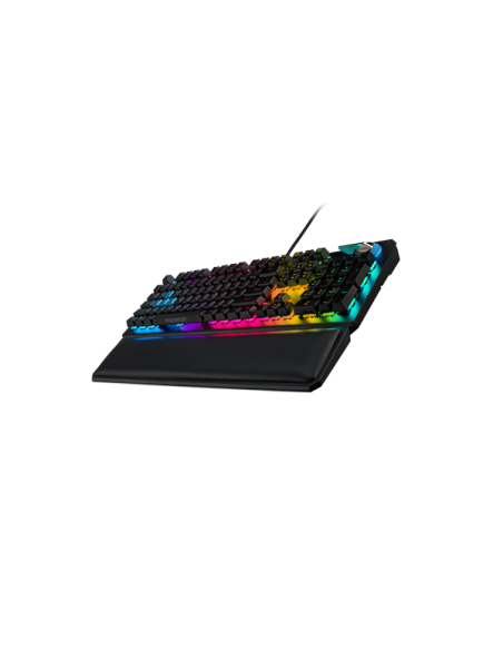 ACER PREDATOR AETHON 700