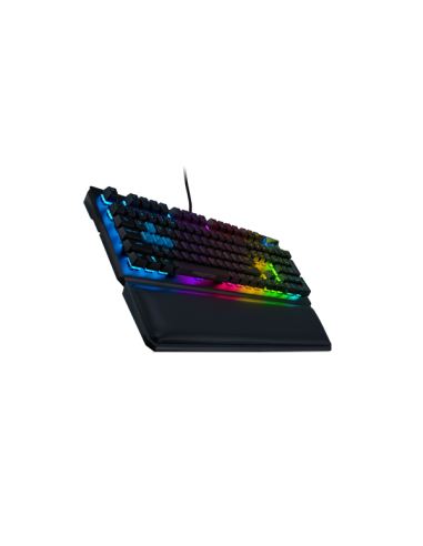 ACER PREDATOR AETHON 700