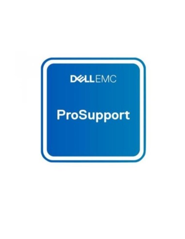 3Y PROSPT TO 5Y PROSPT PL 4H
