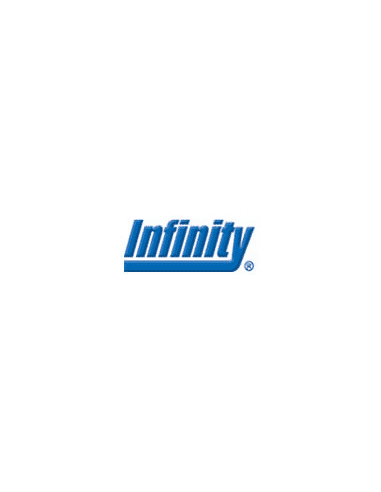 Infinity Ecomax - 245/45 R18 100Y XL