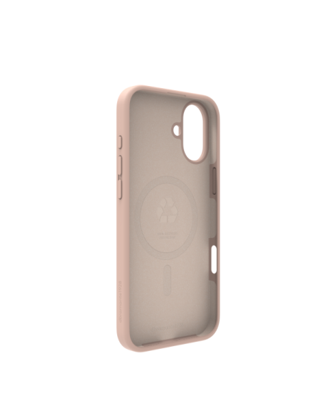 MONACO MAG IPHONE 16 PLUS PINK