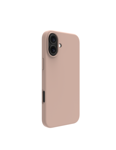 MONACO MAG IPHONE 16 PLUS PINK