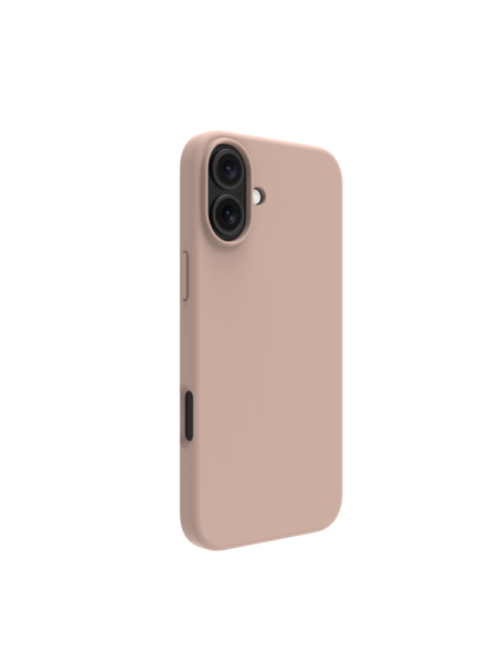 MONACO MAG IPHONE 16 PLUS PINK