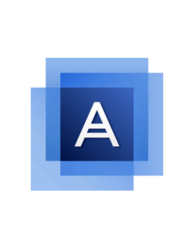 ACRONIS SNAP DEPLOY FOR SERVER