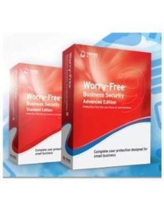 WFSTMLREN GOV 6-10UL 24M
