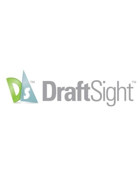 DRAFTSIGHT PREMIUM