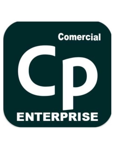 CAPTIVATE ENT ML NEW COM
