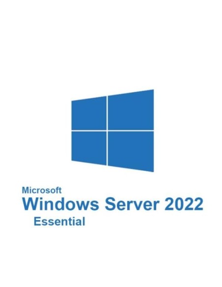 ROK_MICROSOFT_WS_ESSENTIAL_2022