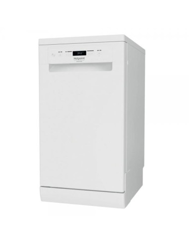 LAVASTOV 45 10 COPERTI E BIANCO