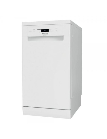 LAVASTOV 45 10 COPERTI E BIANCO