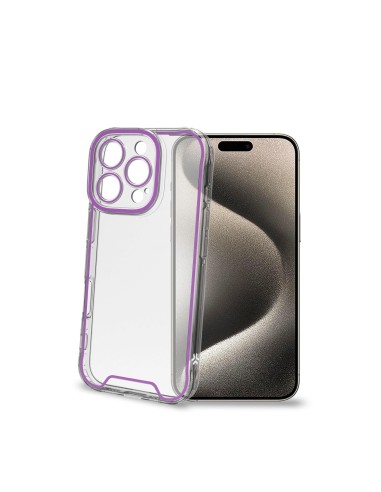 GLOW IPHONE 16 PRO VLF