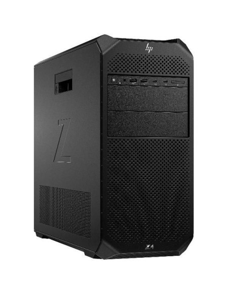 Z4 G5 XEON W3-2425 32/1TB NOGFX